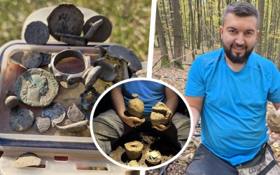 Recompense ZERO pentru „eroii” pandemiei în România