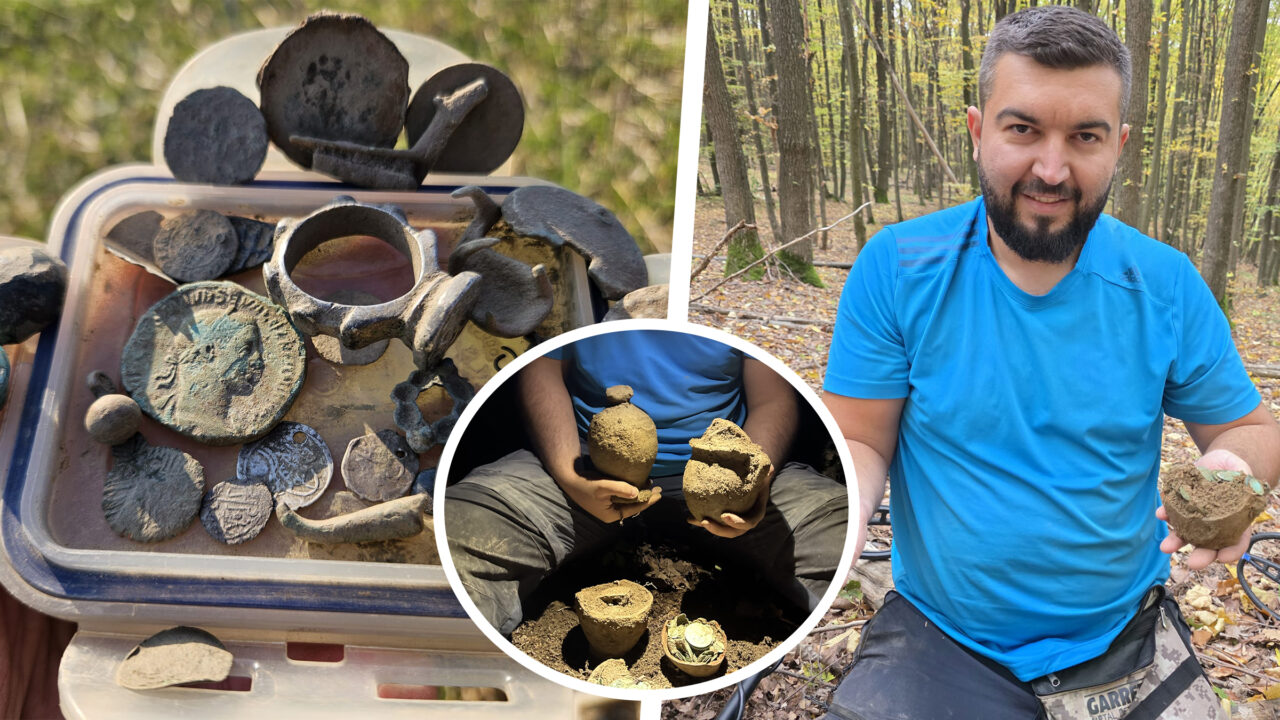 Recompense ZERO pentru „eroii” pandemiei în România