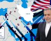 Iranul și SUA, iar aproape de război: Teheranul acuză WASHINGTON de încălcarea armistițiului