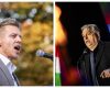 Ungaria: Orban, în pericol după 16 ani. Peter Magyar și Tisza, pe val la alegerile din 2026