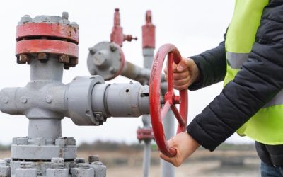 Faliment de 19 ani: Statul, chiriaș pentru conducte… Doar pe hârtie