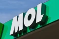 MOL răsplătește acționarii: Dividende uriașe, 241 miliarde forinți