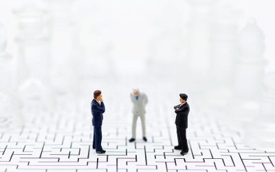 Amenzi URIAȘE pentru bănci în România: Decizie istorică a Consiliului Concurenței