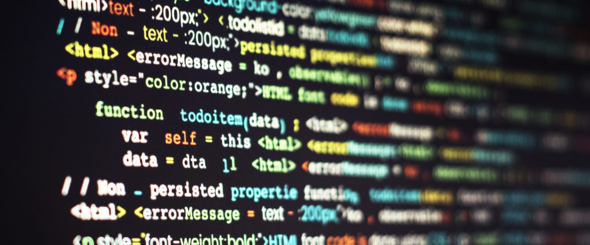 Claude Mythos, pericolul AI care sperie miniștrii de Finanțe din Europa