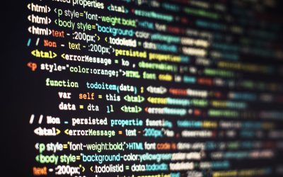 Claude Mythos, pericolul AI care sperie miniștrii de Finanțe din Europa