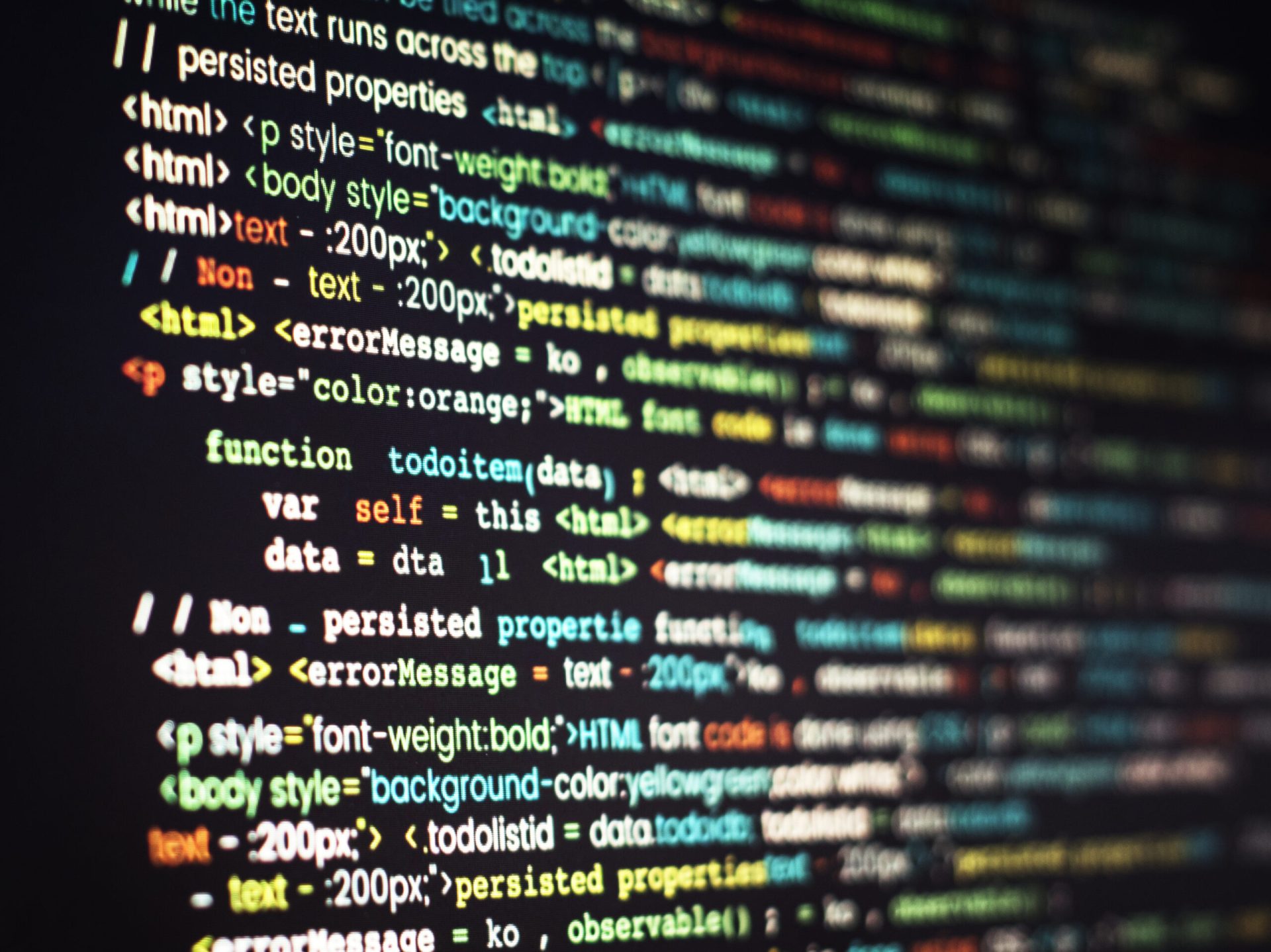 Claude Mythos, pericolul AI care sperie miniștrii de Finanțe din Europa