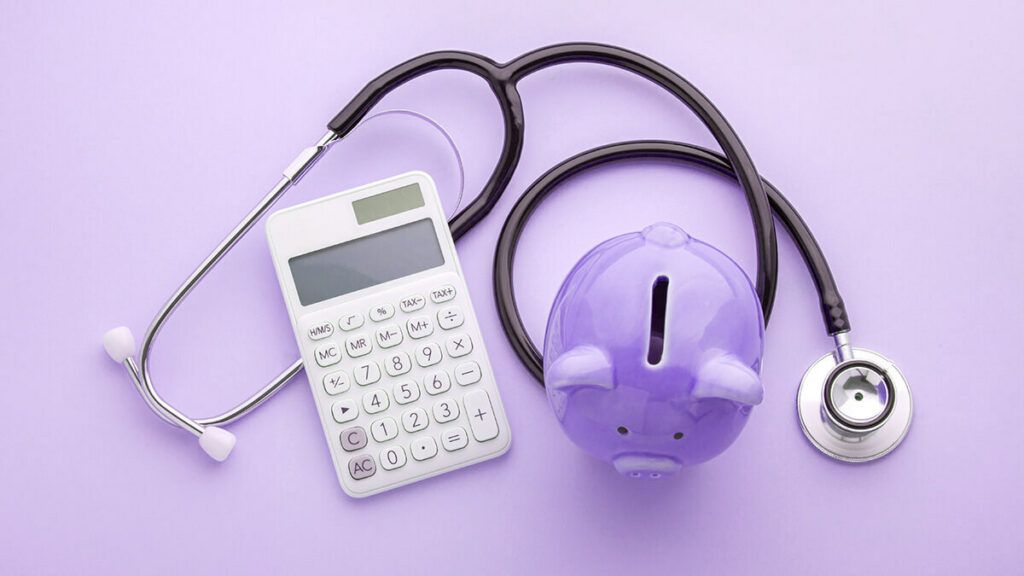 Concediul de odihnă, mai mult decât relaxare: drepturi și obligații pentru angajați Bucuria unei vacanțe vine la pachet cu o serie de drepturi și responsabilități, adesea trecute cu vederea