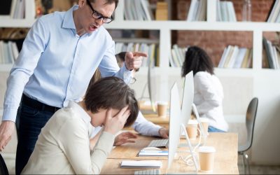 De la birou direct în întuneric: Deconectarea senzorială, noua terapie