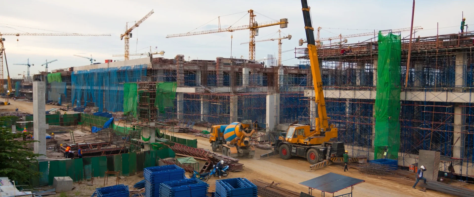 Ungaria, laboratorul Chinei în Europa: 4 miliarde de euro lângă România