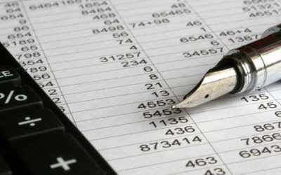 București: Camera de Comerț deschide 7 noi reprezentanțe peste granițe