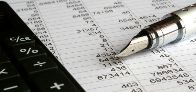 București: Camera de Comerț deschide 7 noi reprezentanțe peste granițe