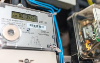 Curentul se OPREȘTE în București și Ilfov: Află zonele afectate (14-17 aprilie 2026)