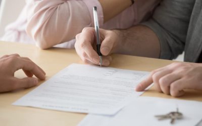 Acte obligatorii pentru vânzarea unei case în 2026: Ghidul complet!