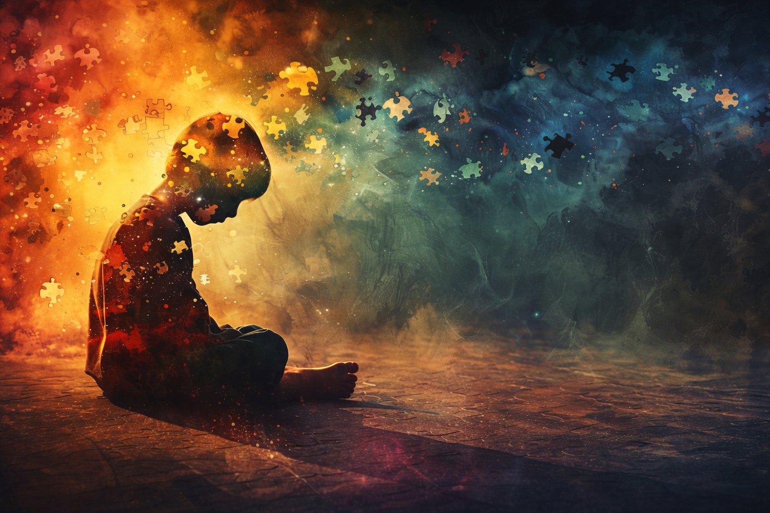 Creierul, un sistem reprogramabil: Cum ne influențează experiențele timpurii În primii ani de viață, creierul uman este extrem de maleabil, adaptându-se constant la mediul înconjurător pentru a asigura supraviețuirea