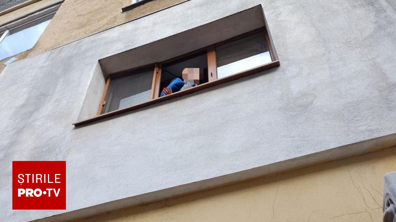 Înviere cu emoții: Un copil de 6 ani, salvat miraculos la Vâlcea