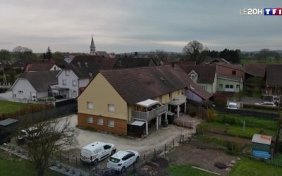 Calvarul unui copil: 9 ani, înfometat și sechestrat peste un an în Franța