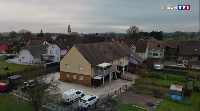 Calvarul unui copil: 9 ani, înfometat și sechestrat peste un an în Franța