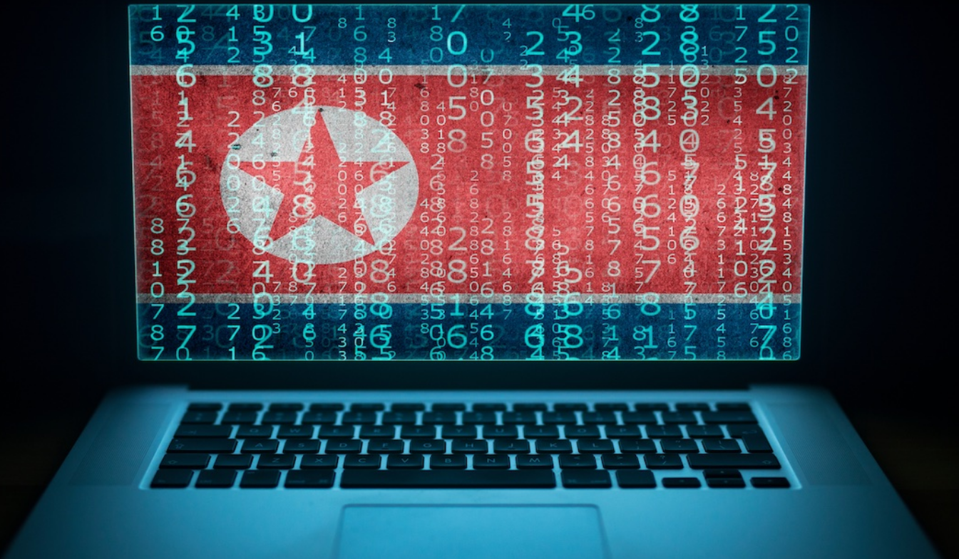Hackeri nord-coreeni, acuzați de un atac major asupra lanțului de aprovizionare software Un grup de hackeri, despre care se crede că este afiliat Coreei de Nord, a compromis recent software-ul open-source Axios, utilizat pe scară largă de companii din întreaga lume