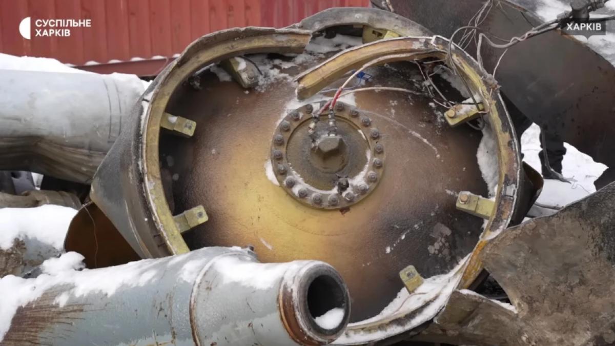 Coreea de Nord, rachete BALISTICE „DIY” pentru Putin: Ce-au găsit ucrainenii