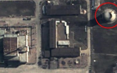 Coreea de Nord: AIEA trage semnalul de alarmă privind arme nucleare