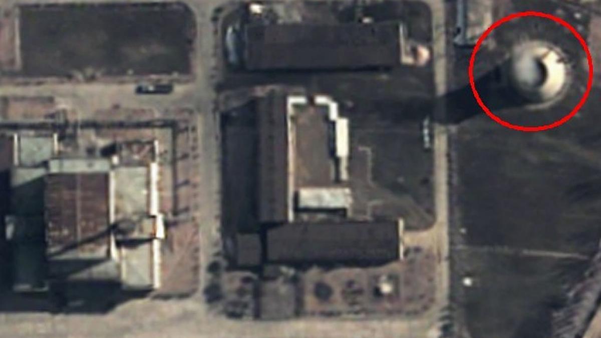 Coreea de Nord: AIEA trage semnalul de alarmă privind arme nucleare