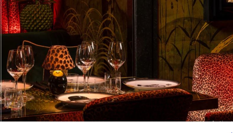 Hotel de lux vechi din România, la vânătoare de angajați