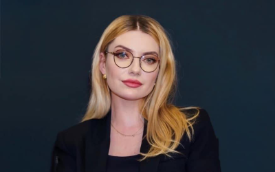 Digitalizarea statului: Contribuabilii, rușinați mai repede ca apărarea lor? – CC Tax Advisory