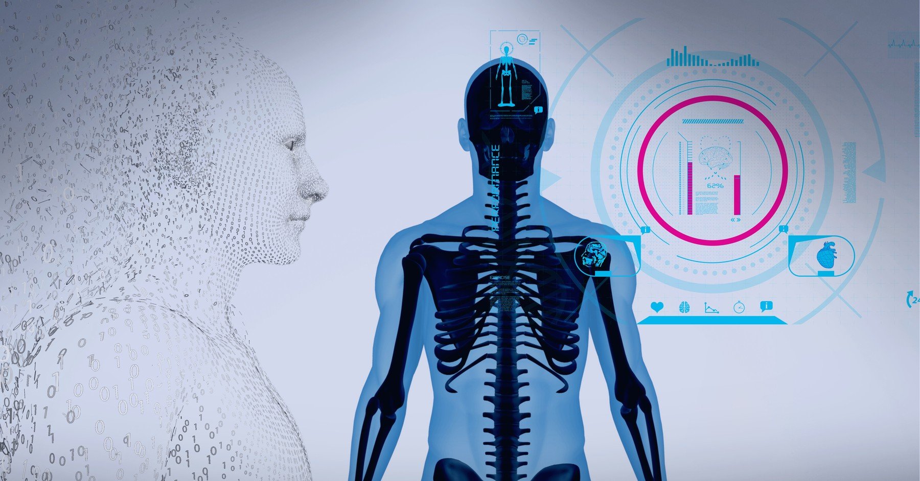 O proteină naturală din corp ar putea revoluționa lupta cu bacteriile rezistente la antibiotice O descoperire promițătoare în domeniul medical arată cum o proteină produsă de organismul uman poate lupta eficient împotriva bacteriilor, inclusiv a celor rezistente la antibiotice