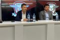 Comunicat BOMBĂ de la Rapid: Ce se întâmplă cu antrenorul Costel Gâlcă