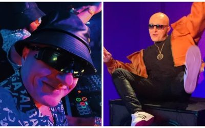 „Solo Tu” 2026: Costi Ioniță și Adrian Minune, maneaua care sparge internetul!