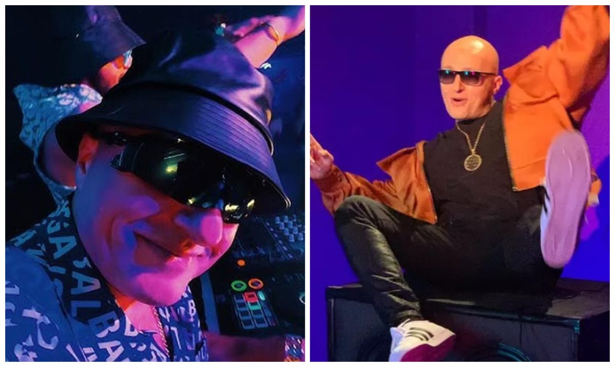 „Solo Tu” 2026: Costi Ioniță și Adrian Minune, maneaua care sparge internetul!