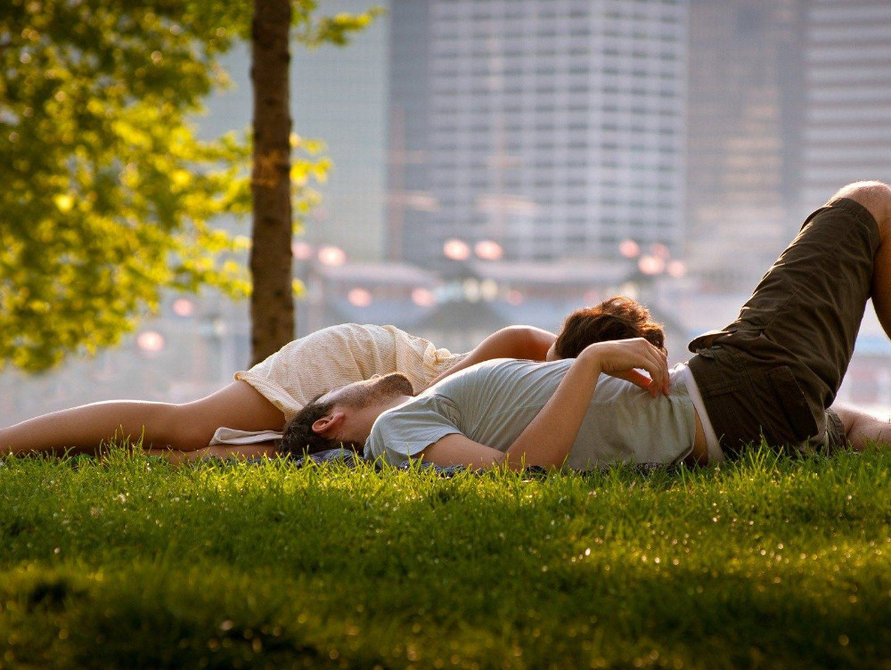 Calendarul 2026: Câte zile libere mai au românii? Următoarele sărbători legale