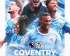 Coventry, în Premier League după 25 de ani: Bucuria fanilor, explozie de emoții