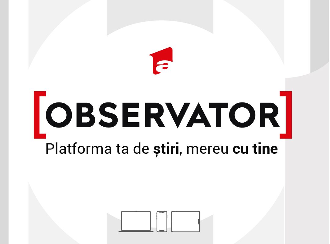 Sondaj: Paștele 2024, cel mai scump din ultimii ani în România