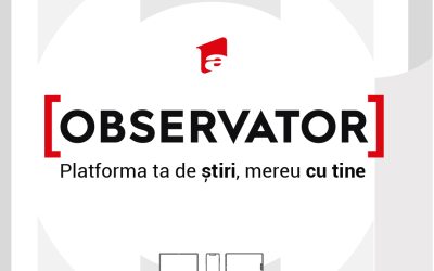 Sondaj: Paștele 2024, cel mai scump din ultimii ani în România