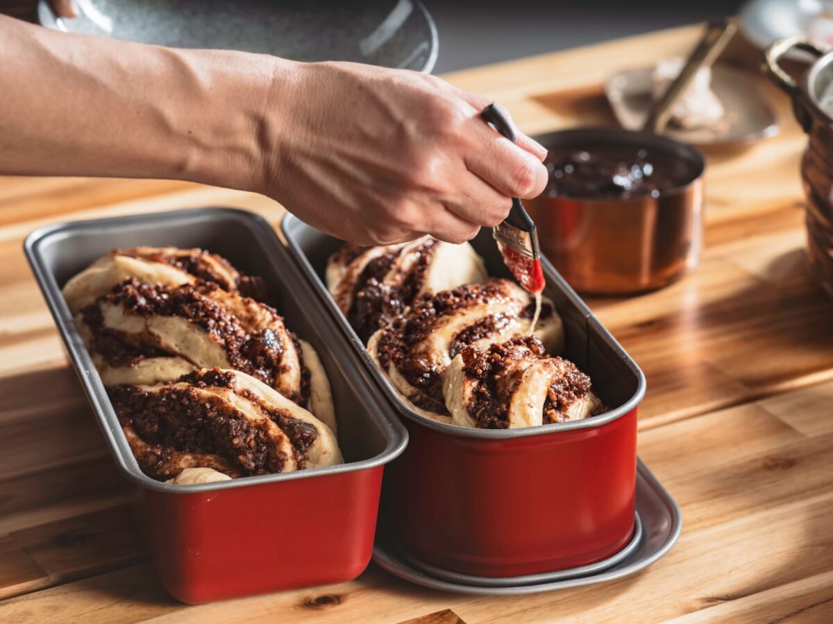 Anul acesta, dacă vrei să respecți tradiția, trebuie să eviți coacerea cozonacilor într-o anumită zi