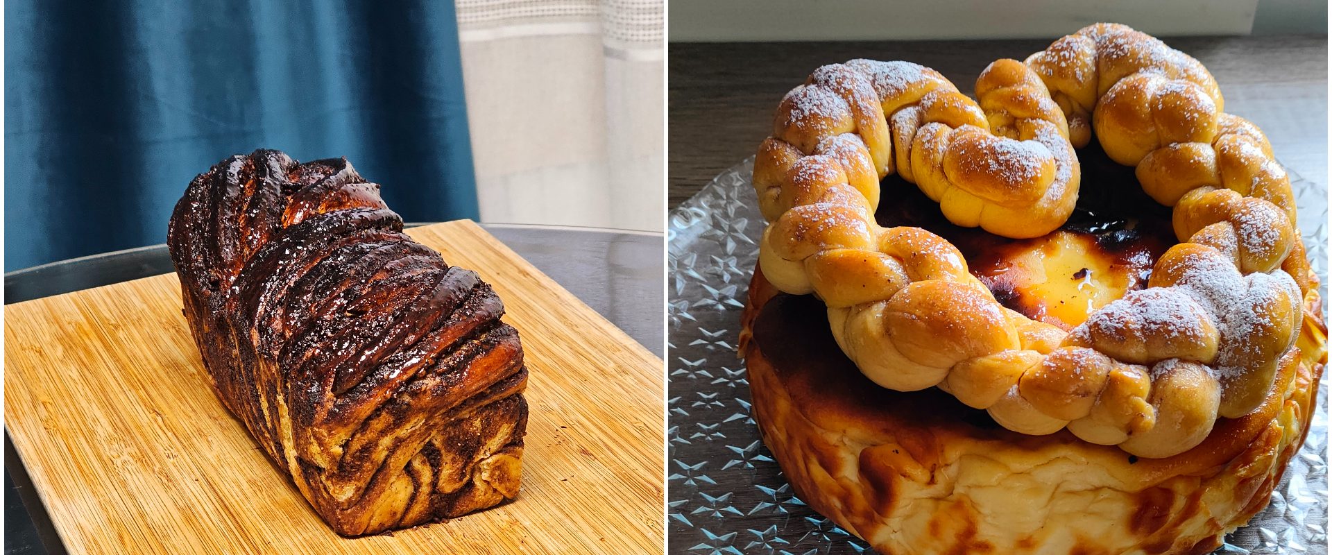 Secretele unui cofetar: Rețete delicioase și sfaturi utile