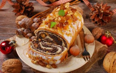 Cozonac pentru diabetici? Sfaturi vitale și alternative pentru un Crăciun dulce și sigur