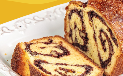 Paște 2026: Sarmale, cozonac și ciorbă de burtă, vedetele meniului preferat