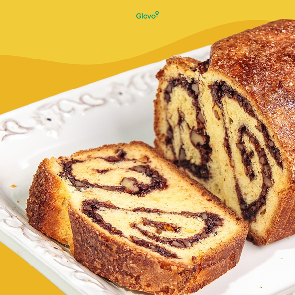 Paște 2026: Sarmale, cozonac și ciorbă de burtă, vedetele meniului preferat