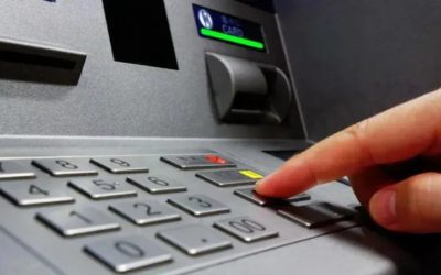 Statul „a golit” cardurile românilor de Paște, dar oferă sporuri uriașe