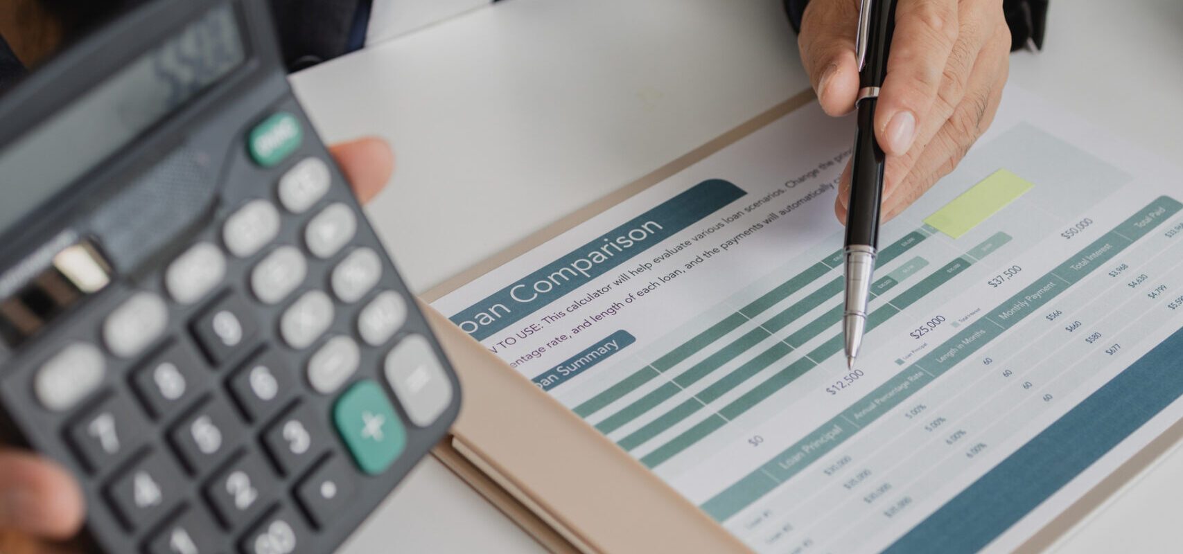 Românii, pe cale să-și ia banii înapoi de la bănci. Decizie-șoc în România