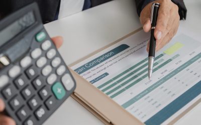 Românii, pe cale să-și ia banii înapoi de la bănci. Decizie-șoc în România