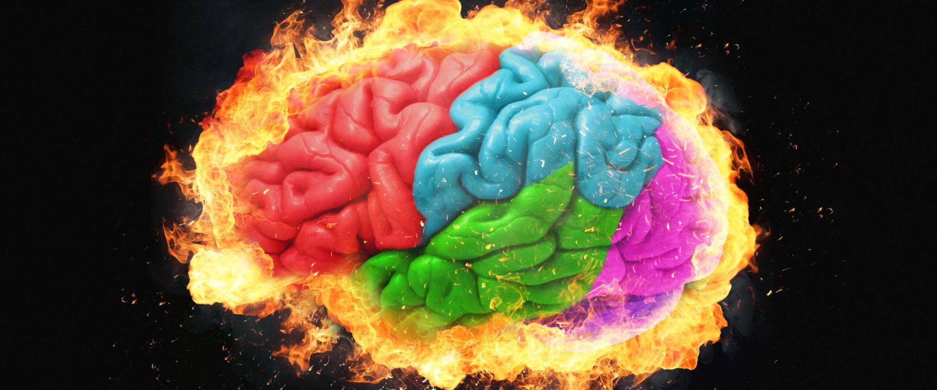 Creierul adolescentin: Cât de „neformat” este, de fapt? Bucuria și frustrarea conviețuirii cu un adolescent includ, inevitabil, afirmația: „Creierul lui/ei nu e format încă”