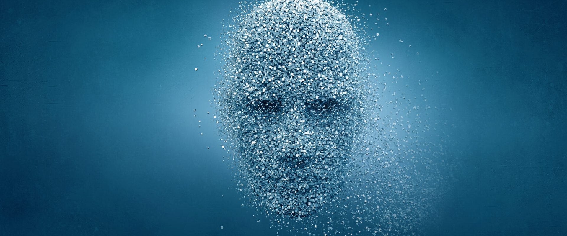 Cum ne schimbă creierul utilizarea zilnică a Inteligenței Artificiale?