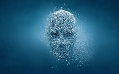 Cum ne schimbă creierul utilizarea zilnică a Inteligenței Artificiale?