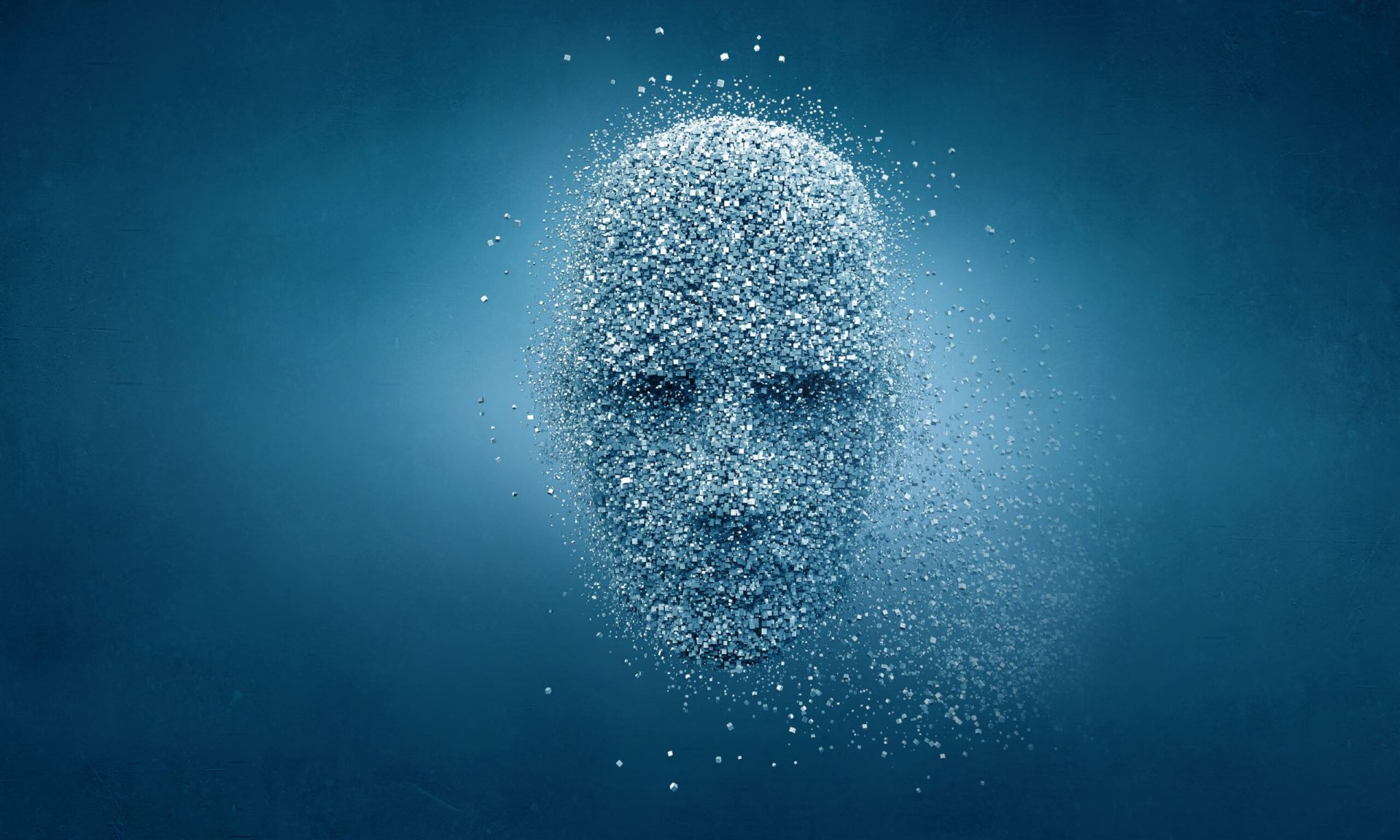 Cum ne schimbă creierul utilizarea zilnică a Inteligenței Artificiale?