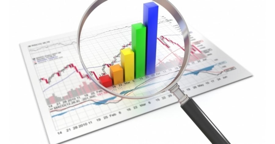 Ce mișcă PIB-ul UE? România, pe consum, export și investiții