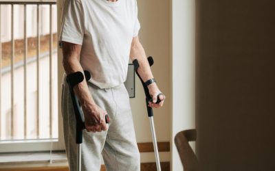 Crimă șoc în București: Un german de 86 de ani, suspectat de uciderea iubitei de 30 de ani