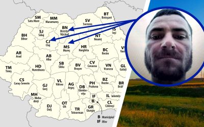 Gânj, acuzat că a creat psihoză: Ce s-a întâmplat, de fapt